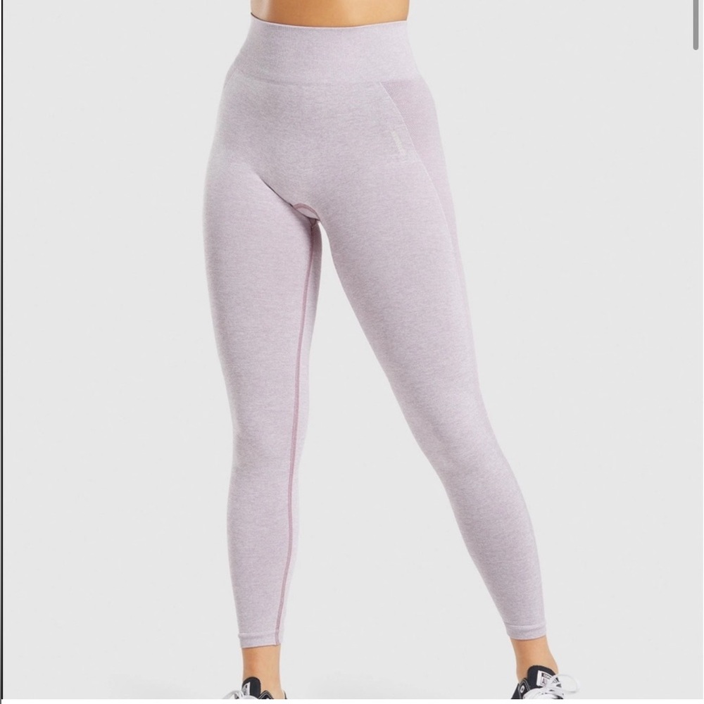 Gymshark Flex Legging